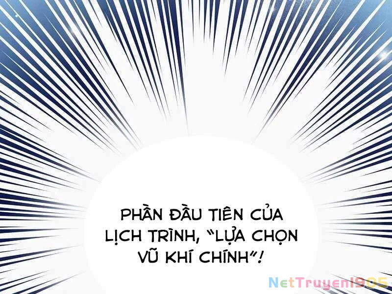 Nhân Vật Ngoài Lề Tiểu Thuyết Chapter 3 - 170