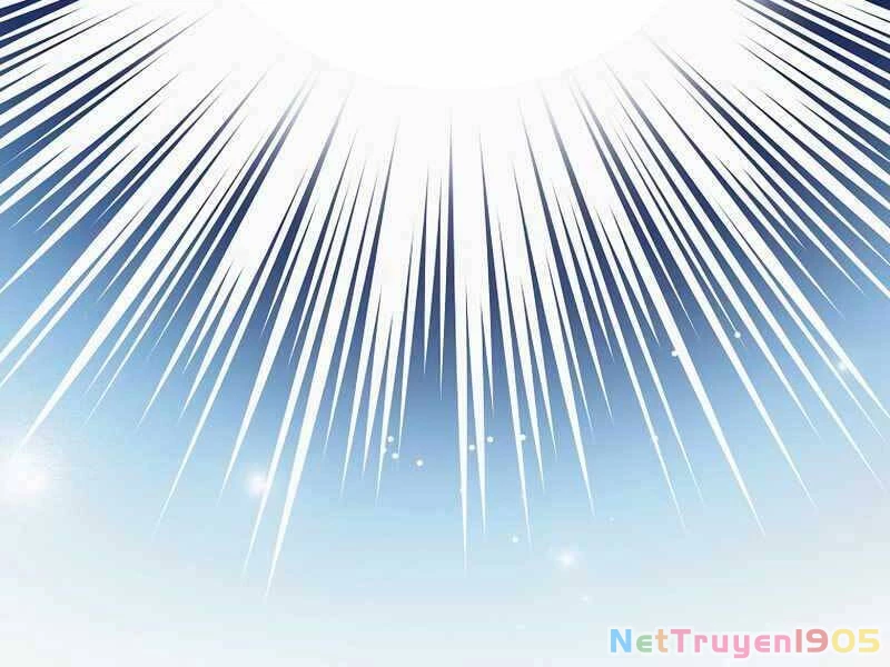 Nhân Vật Ngoài Lề Tiểu Thuyết Chapter 3 - 171