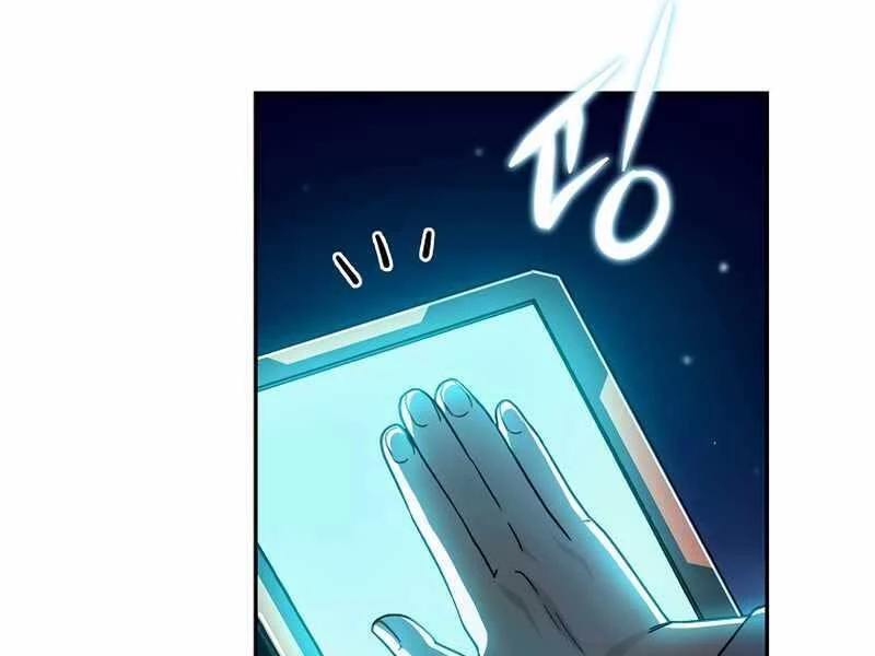 Nhân Vật Ngoài Lề Tiểu Thuyết Chapter 3 - 173