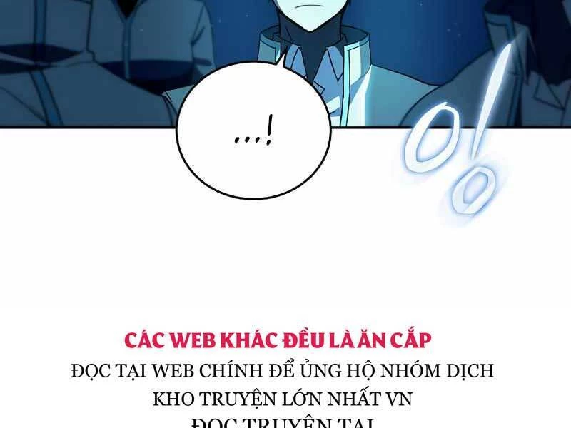 Nhân Vật Ngoài Lề Tiểu Thuyết Chapter 3 - 176