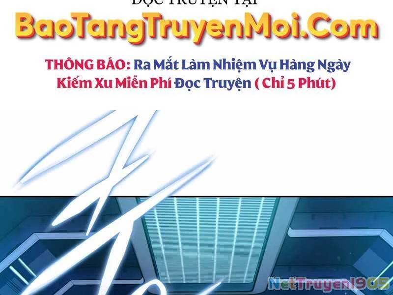 Nhân Vật Ngoài Lề Tiểu Thuyết Chapter 3 - 177