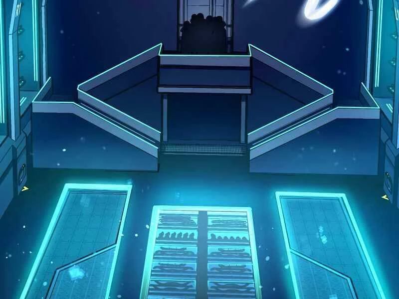 Nhân Vật Ngoài Lề Tiểu Thuyết Chapter 3 - 179