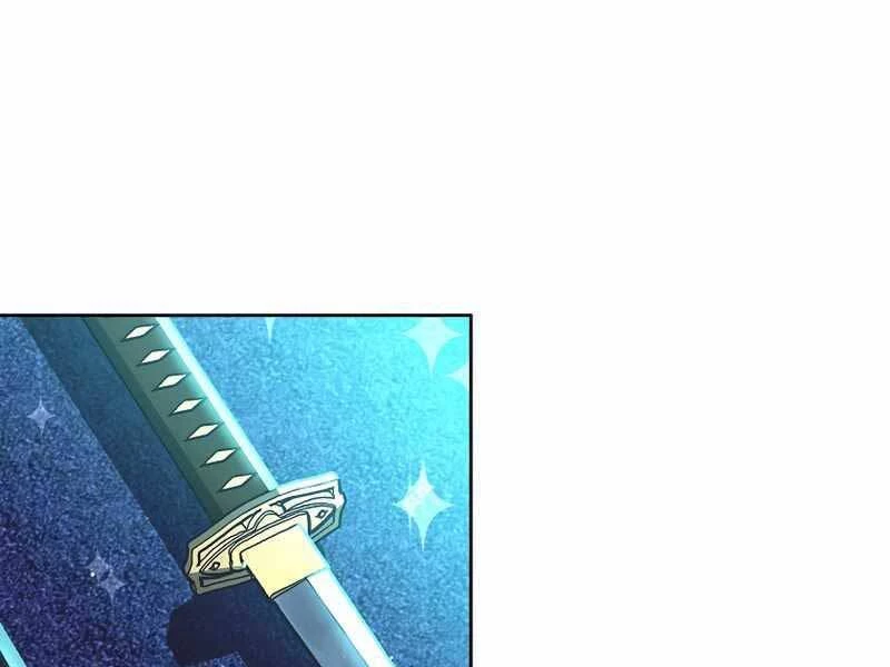 Nhân Vật Ngoài Lề Tiểu Thuyết Chapter 3 - 181