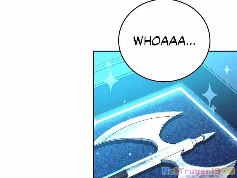 Nhân Vật Ngoài Lề Tiểu Thuyết Chapter 3 - 183