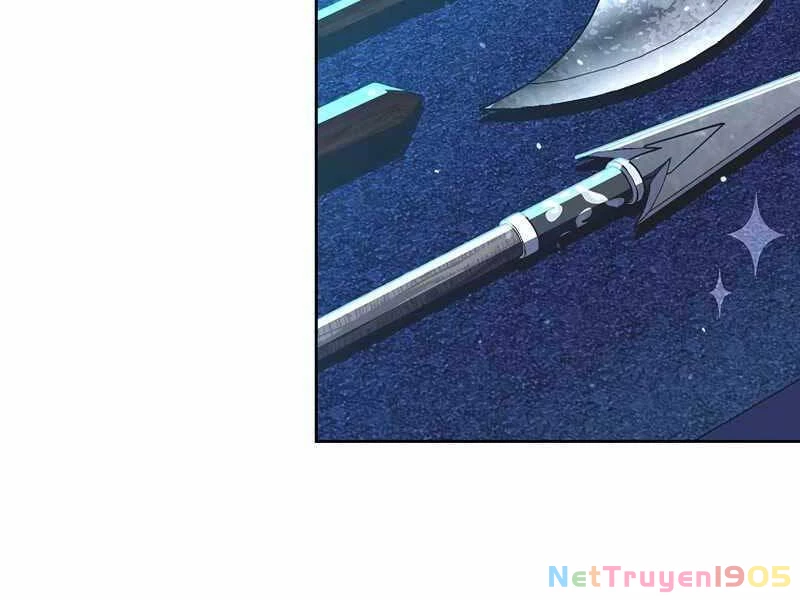 Nhân Vật Ngoài Lề Tiểu Thuyết Chapter 3 - 184