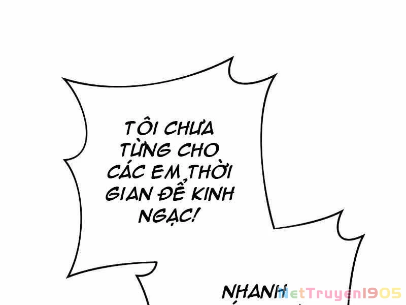 Nhân Vật Ngoài Lề Tiểu Thuyết Chapter 3 - 185