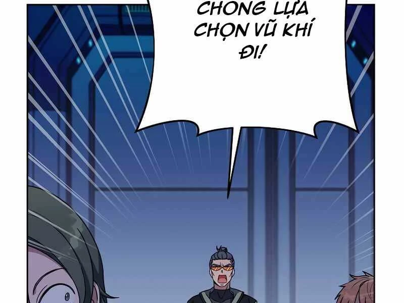 Nhân Vật Ngoài Lề Tiểu Thuyết Chapter 3 - 186