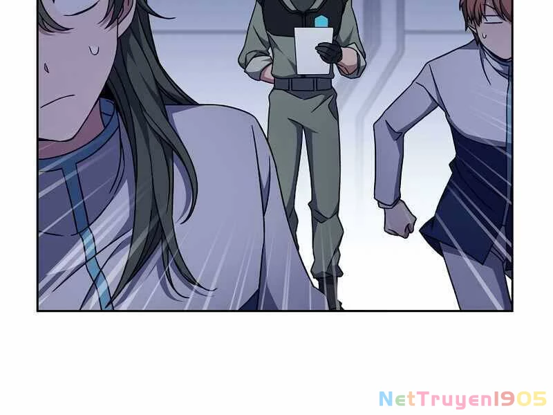 Nhân Vật Ngoài Lề Tiểu Thuyết Chapter 3 - 187