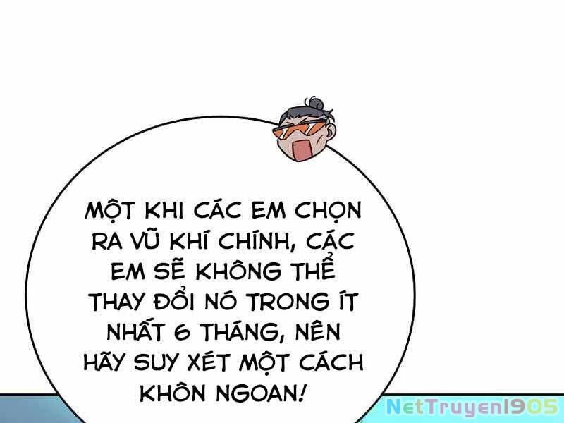 Nhân Vật Ngoài Lề Tiểu Thuyết Chapter 3 - 188