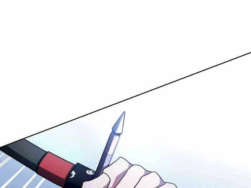 Nhân Vật Ngoài Lề Tiểu Thuyết Chapter 3 - 193