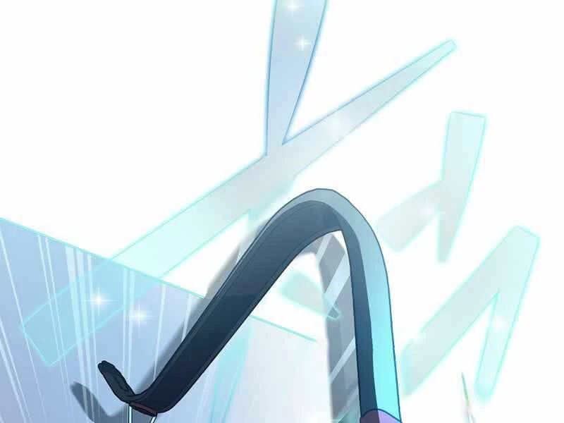 Nhân Vật Ngoài Lề Tiểu Thuyết Chapter 3 - 195