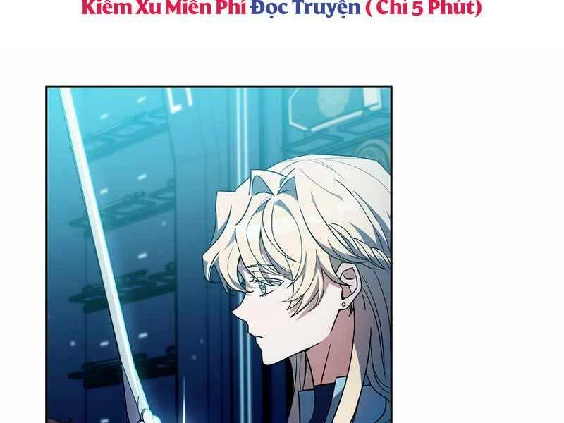 Nhân Vật Ngoài Lề Tiểu Thuyết Chapter 3 - 198
