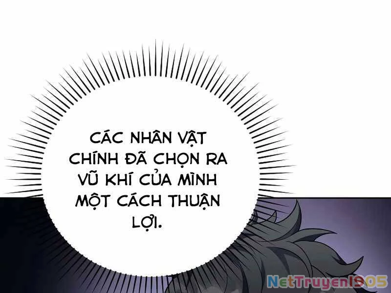 Nhân Vật Ngoài Lề Tiểu Thuyết Chapter 3 - 202