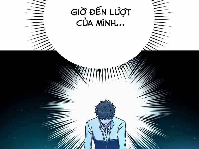 Nhân Vật Ngoài Lề Tiểu Thuyết Chapter 3 - 205