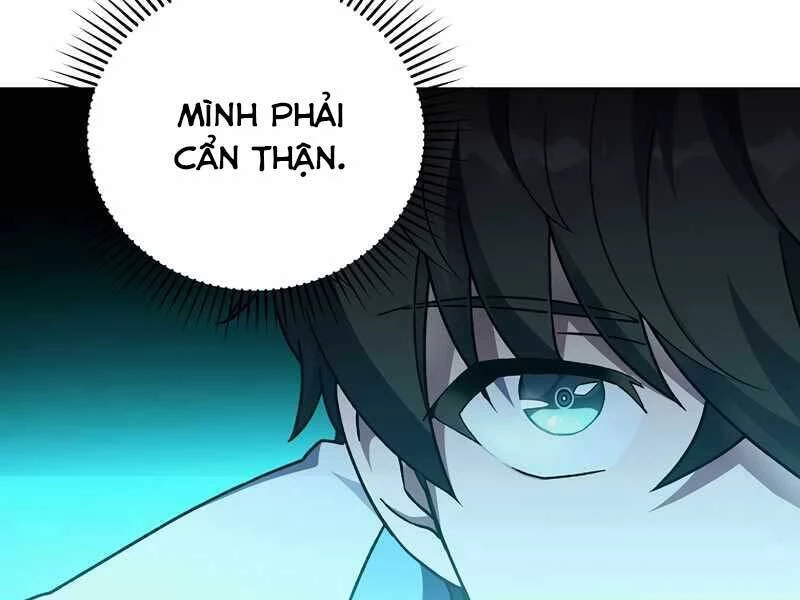 Nhân Vật Ngoài Lề Tiểu Thuyết Chapter 3 - 207