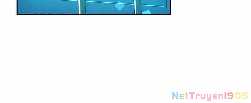 Nhân Vật Ngoài Lề Tiểu Thuyết Chapter 3 - 211