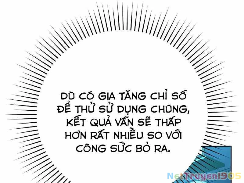 Nhân Vật Ngoài Lề Tiểu Thuyết Chapter 3 - 212
