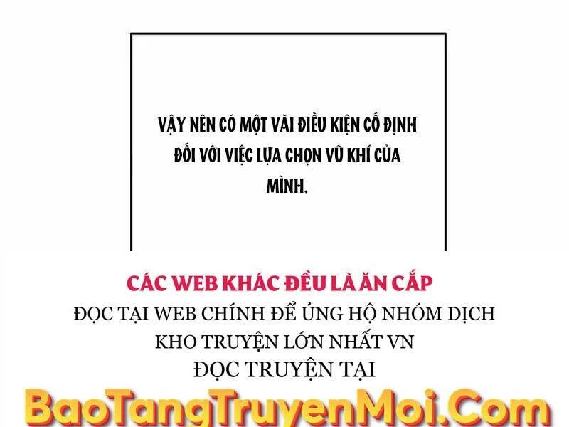 Nhân Vật Ngoài Lề Tiểu Thuyết Chapter 3 - 215