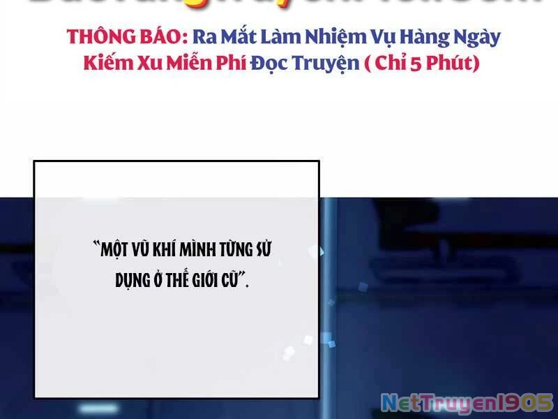 Nhân Vật Ngoài Lề Tiểu Thuyết Chapter 3 - 216