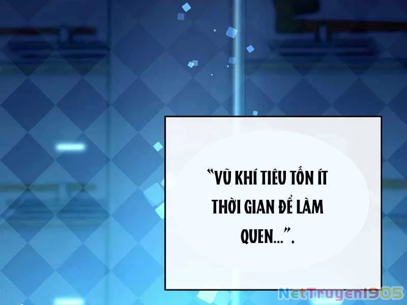 Nhân Vật Ngoài Lề Tiểu Thuyết Chapter 3 - 217