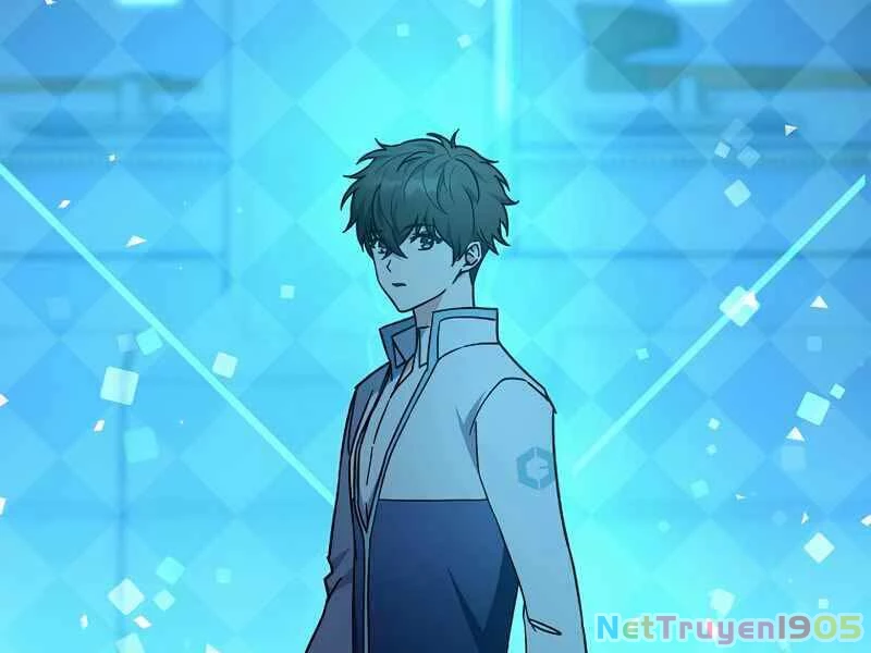 Nhân Vật Ngoài Lề Tiểu Thuyết Chapter 3 - 218