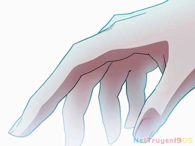 Nhân Vật Ngoài Lề Tiểu Thuyết Chapter 3 - 221