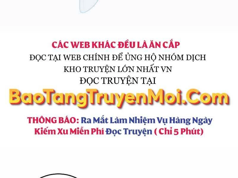 Nhân Vật Ngoài Lề Tiểu Thuyết Chapter 3 - 222