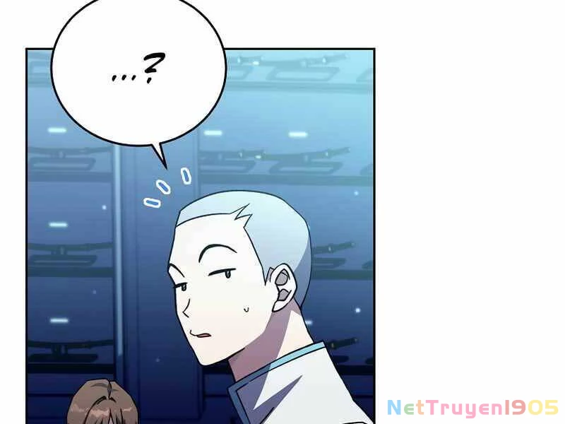 Nhân Vật Ngoài Lề Tiểu Thuyết Chapter 3 - 223