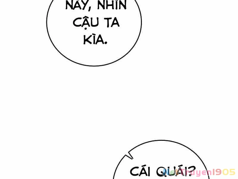 Nhân Vật Ngoài Lề Tiểu Thuyết Chapter 3 - 225