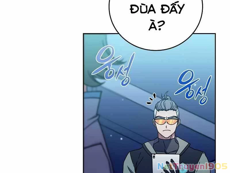 Nhân Vật Ngoài Lề Tiểu Thuyết Chapter 3 - 226