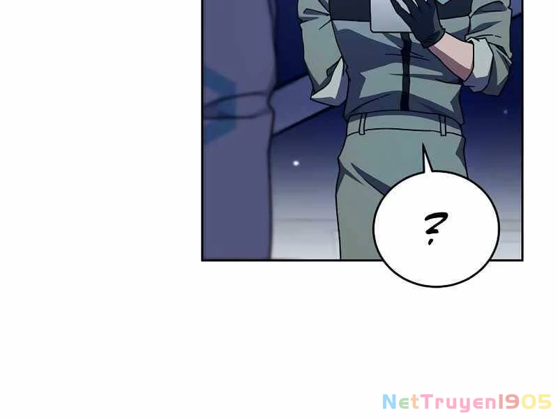 Nhân Vật Ngoài Lề Tiểu Thuyết Chapter 3 - 227