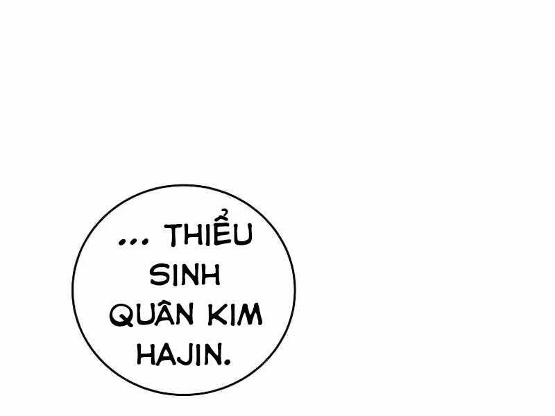 Nhân Vật Ngoài Lề Tiểu Thuyết Chapter 3 - 230