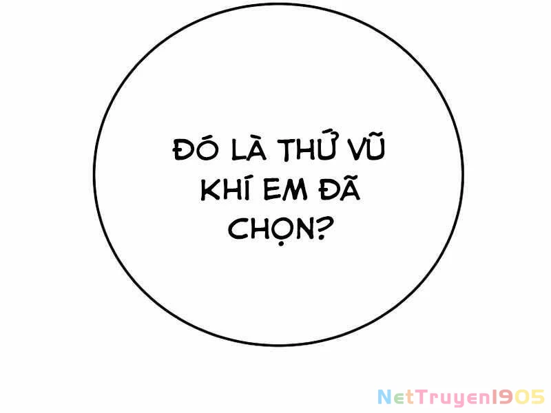 Nhân Vật Ngoài Lề Tiểu Thuyết Chapter 3 - 232