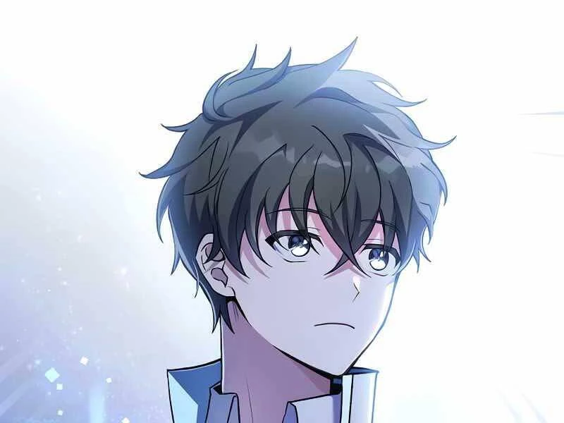 Nhân Vật Ngoài Lề Tiểu Thuyết Chapter 3 - 233