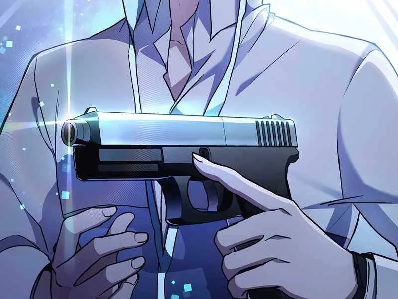 Nhân Vật Ngoài Lề Tiểu Thuyết Chapter 3 - 234