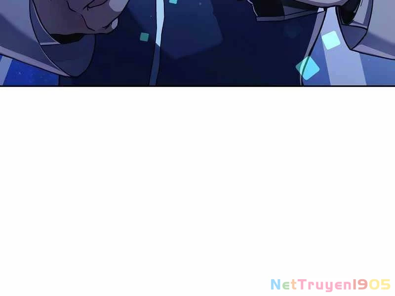 Nhân Vật Ngoài Lề Tiểu Thuyết Chapter 3 - 235