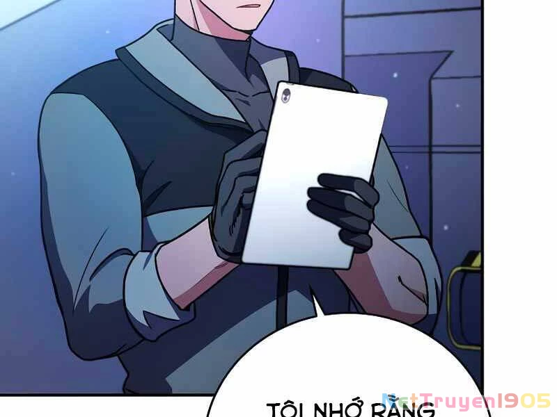 Nhân Vật Ngoài Lề Tiểu Thuyết Chapter 4 - 6