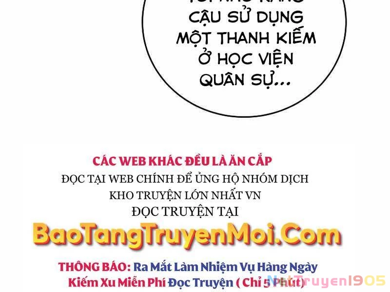 Nhân Vật Ngoài Lề Tiểu Thuyết Chapter 4 - 7