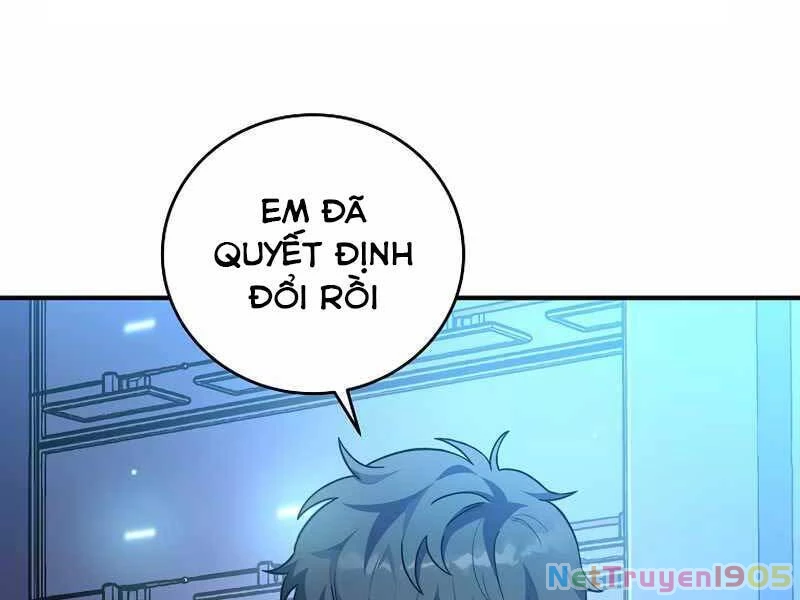 Nhân Vật Ngoài Lề Tiểu Thuyết Chapter 4 - 8
