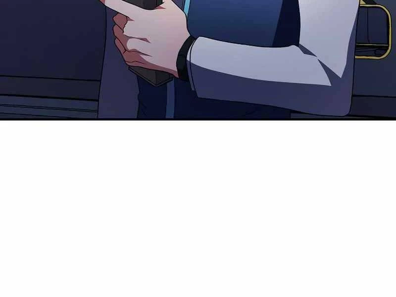 Nhân Vật Ngoài Lề Tiểu Thuyết Chapter 4 - 10