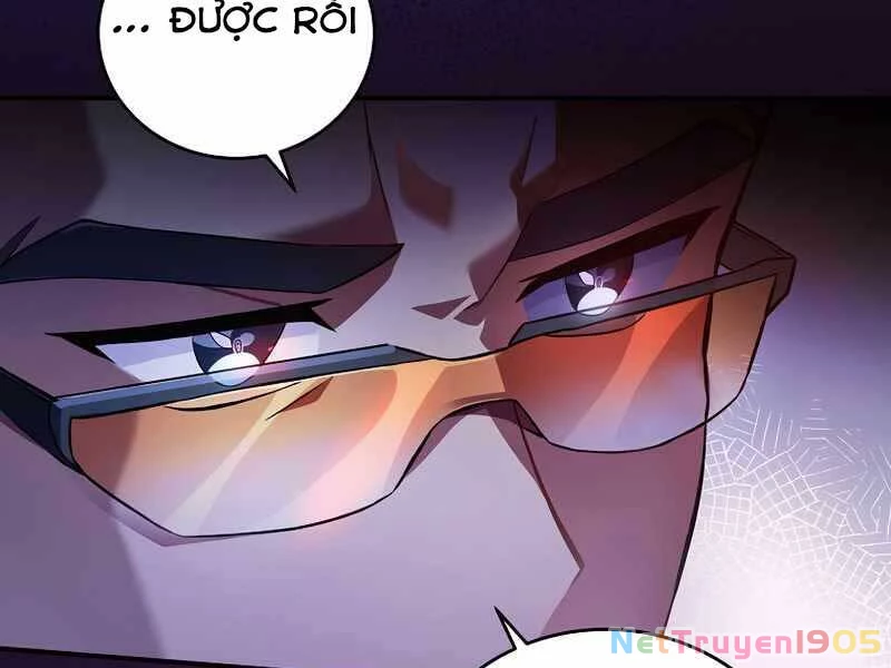 Nhân Vật Ngoài Lề Tiểu Thuyết Chapter 4 - 13