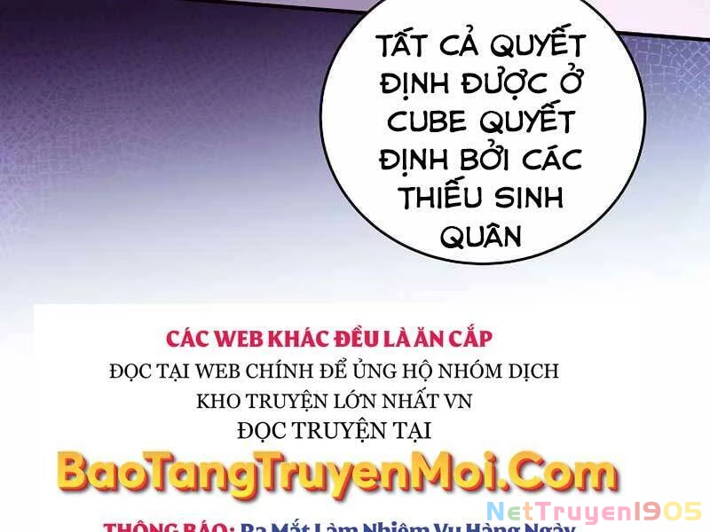 Nhân Vật Ngoài Lề Tiểu Thuyết Chapter 4 - 14