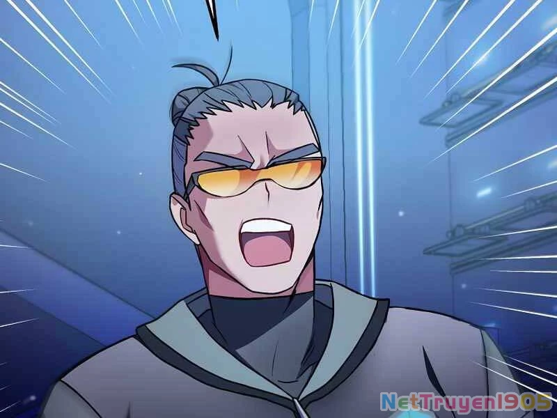 Nhân Vật Ngoài Lề Tiểu Thuyết Chapter 4 - 16