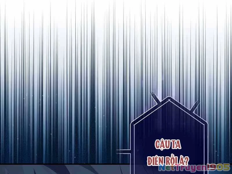 Nhân Vật Ngoài Lề Tiểu Thuyết Chapter 4 - 21