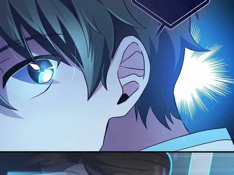 Nhân Vật Ngoài Lề Tiểu Thuyết Chapter 4 - 22