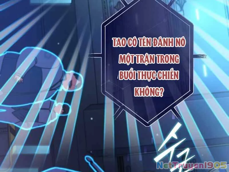 Nhân Vật Ngoài Lề Tiểu Thuyết Chapter 4 - 26