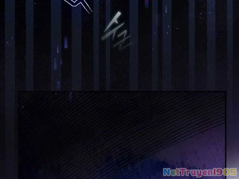 Nhân Vật Ngoài Lề Tiểu Thuyết Chapter 4 - 28