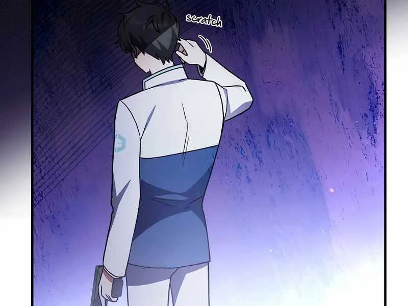Nhân Vật Ngoài Lề Tiểu Thuyết Chapter 4 - 29