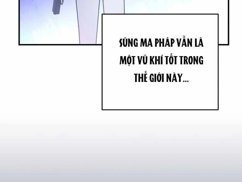 Nhân Vật Ngoài Lề Tiểu Thuyết Chapter 4 - 30