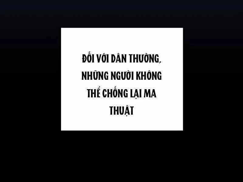 Nhân Vật Ngoài Lề Tiểu Thuyết Chapter 4 - 32